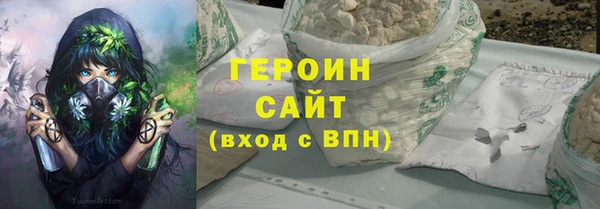 индика Бородино