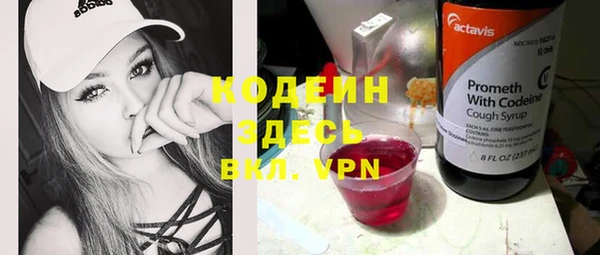 сатива Бронницы