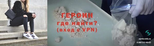 индика Бородино
