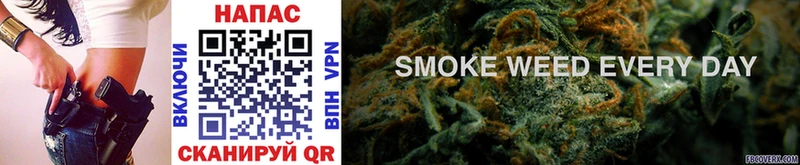 Каннабис Bruce Banner  как найти   нарко площадка какой сайт  Нерчинск 
